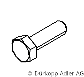 9201 112897 0